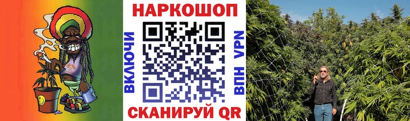 Купить закладку Приморск Канабис  СОЛЬ  Меф мяу мяу 